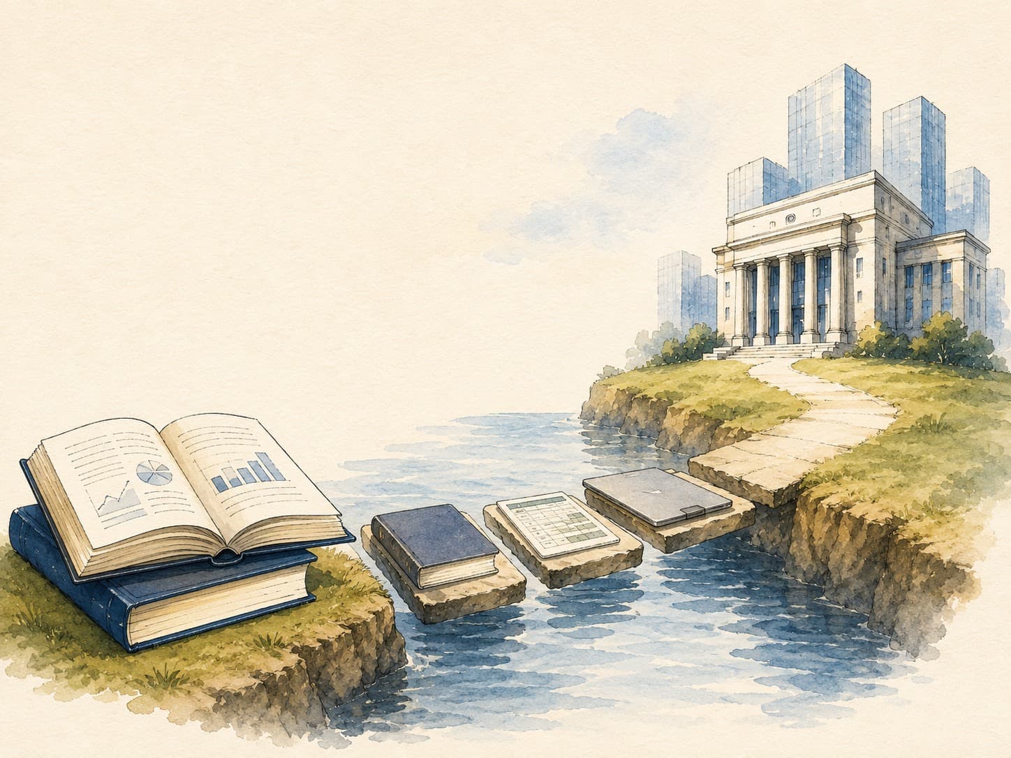 Does CFA Help You Get Into Investment Banking?