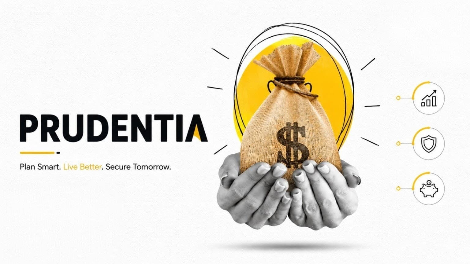 Prudentia: Excel, Money, and AI-Driven Decision-Making 